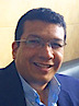 Pubmerc Founder: Guillermo Ciudad 